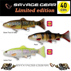 0001_Savage_Gear_4D_Line_Thru_Trout_40_cm__[Zinkend]_[Savage_Gear].jpg